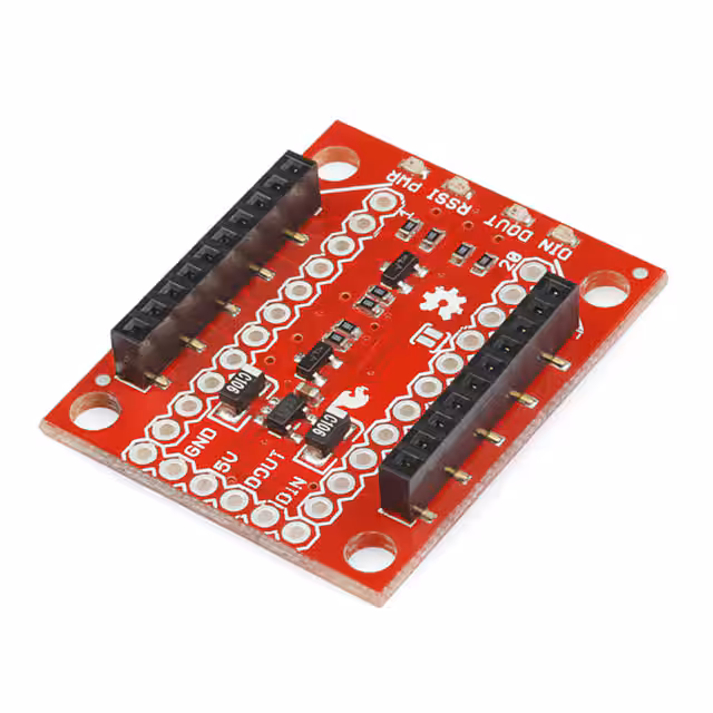 WRL-11373 SparkFun Electronics  Cartes de kits d'évaluation et de développement RF